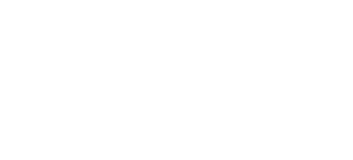 Cloud617