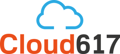 Cloud617