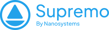 Supremo by Nanosystems